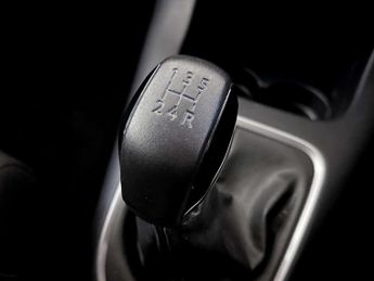 Citroen C3 1.2 PureTech PLUS Hatchback 5dr Petrol Manual Euro 6 (s/s) (83 p