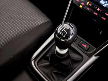 Suzuki S-Cross 1.4 Boosterjet MHEV Motion SUV 5dr Petrol Hybrid Manual Euro 6 (