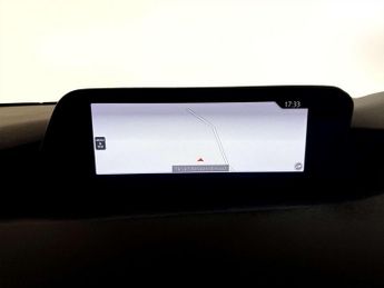 Mazda Mazda3 2.0 e-SKYACTIV-G MHEV Sport Lux Hatchback 5dr Petrol Manual Euro