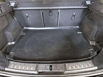 Land Rover Range Rover Evoque 2.0 D150 R-Dynamic S SUV 5dr Diesel Manual FWD Euro 6 (s/s) (150