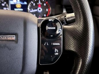 Land Rover Range Rover Evoque 2.0 D150 R-Dynamic S SUV 5dr Diesel Manual FWD Euro 6 (s/s) (150