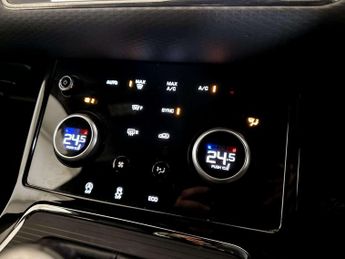 Land Rover Range Rover Evoque 2.0 D150 R-Dynamic S SUV 5dr Diesel Manual FWD Euro 6 (s/s) (150