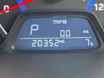 Hyundai i10 1.2 Premium Auto Euro 5 5dr