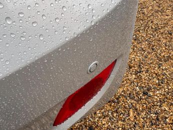 Hyundai i10 1.2 Premium Auto Euro 5 5dr