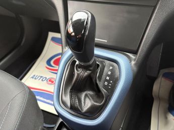 Hyundai i10 1.2 Premium Auto Euro 5 5dr