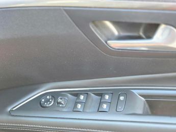 Peugeot 3008 1.6 BlueHDi Allure EAT Euro 6 (s/s) 5dr