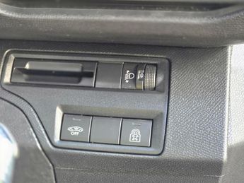 Peugeot 3008 1.6 BlueHDi Allure EAT Euro 6 (s/s) 5dr