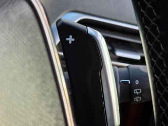 Peugeot 3008 1.6 BlueHDi Allure EAT Euro 6 (s/s) 5dr