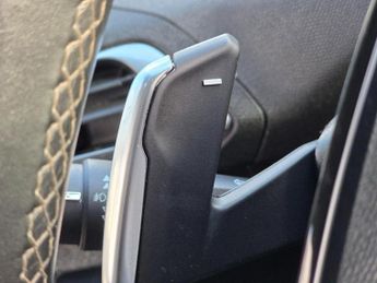 Peugeot 3008 1.6 BlueHDi Allure EAT Euro 6 (s/s) 5dr