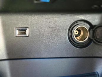 Peugeot 3008 1.6 BlueHDi Allure EAT Euro 6 (s/s) 5dr