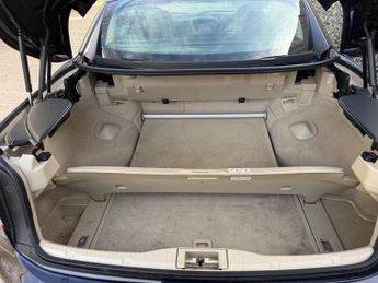 Lexus IS 2.5 250 SE-I Auto Euro 4 2dr