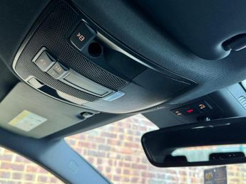 Mercedes-Benz A Class 2.1 A200d AMG Line (Premium) 7G-DCT Euro 6 (s/s) 5dr