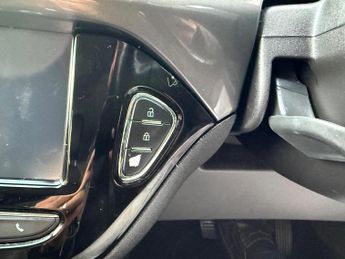 Vauxhall Corsa 1.4i SE Auto Euro 6 5dr