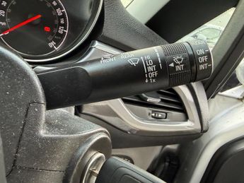 Vauxhall Corsa 1.4i SE Auto Euro 6 5dr