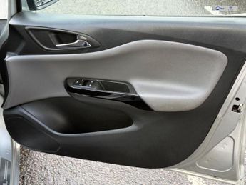 Vauxhall Corsa 1.4i SE Auto Euro 6 5dr