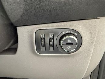 Vauxhall Corsa 1.4i SE Auto Euro 6 5dr