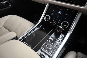 Land Rover Range Rover Sport 3.0 SD V6 Autobiography Dynamic Auto 4WD Euro 6 (s/s) 5dr