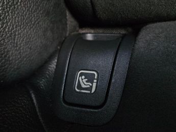 Mercedes-Benz E Class 2.0 E220d AMG Line G-Tronic+ Euro 6 (s/s) 2dr