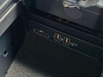 Mercedes-Benz E Class 2.0 E220d AMG Line G-Tronic+ Euro 6 (s/s) 2dr