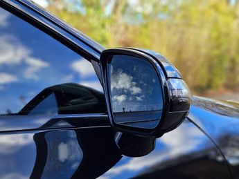 Mercedes-Benz E Class 2.0 E220d AMG Line G-Tronic+ Euro 6 (s/s) 2dr