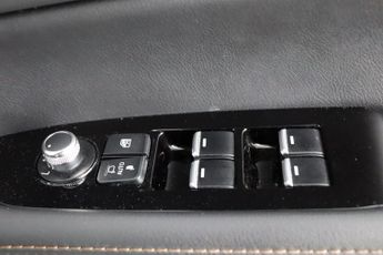 Mazda CX-5 2.0 e-SKYACTIV G MHEV Exclusive-Line Auto Euro 6 (s/s) 5dr