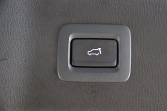 Mazda CX-5 2.0 e-SKYACTIV G MHEV Exclusive-Line Auto Euro 6 (s/s) 5dr