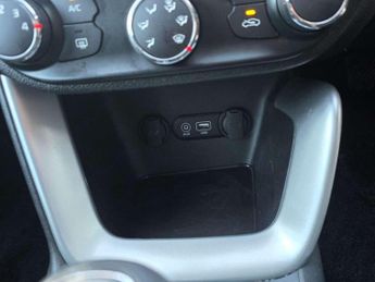 Kia CEED 1.6 Ceed 1 ISG CRDI 5dr