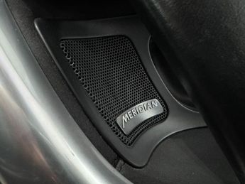 Land Rover Discovery Sport 2.0 TD4 HSE Auto 4WD Euro 6 (s/s) 5dr