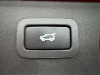 Land Rover Discovery Sport 2.0 TD4 HSE Auto 4WD Euro 6 (s/s) 5dr