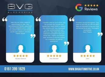 Land Rover Discovery Sport 2.0 TD4 HSE Auto 4WD Euro 6 (s/s) 5dr