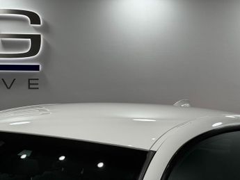 BMW 4 Series 2.0 425d M Sport Auto Euro 6 (s/s) 2dr