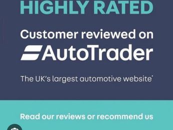 Ford Focus 1.8 Zetec 5dr