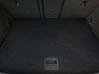 Volkswagen Golf 2.0 TDI BlueMotion Tech SE Nav DSG Euro 6 (s/s) 5dr