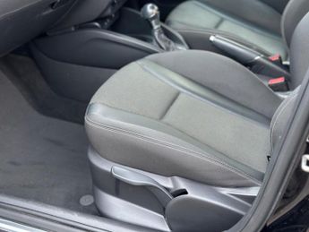 Audi A1 1.4 TFSI Sport Sportback S Tronic Euro 6 (s/s) 5dr (Nav)