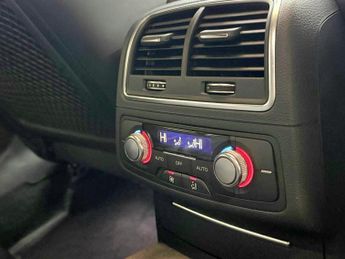 Audi RS6 Avant 4.0 TFSI V8 Performance Tiptronic quattro Euro 6 (s/s) 5dr