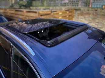 Audi Q7 3.0 TDI V6 S line Tiptronic quattro Euro 6 (s/s) 5dr