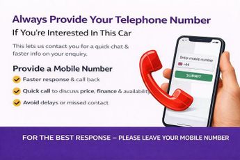 Vauxhall Corsa 1.4i ecoTEC SRi Nav Hatchback 5dr Petrol Auto Euro 6 (90 ps)