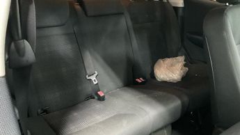 Mercedes-Benz A Class 1.5 A150 Classic SE CVT 3dr