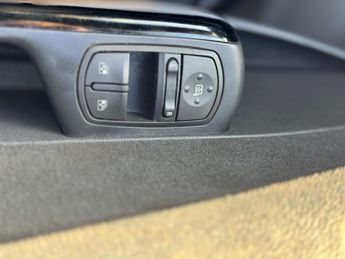 Vauxhall Corsa 1.4i 16v SRi 3dr (a/c)