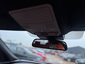 Jaguar F-PACE 3.0 V6 S Auto AWD Euro 6 (s/s) 5dr