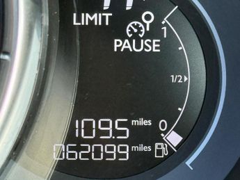 DS AUTOMOBILES DS 3 CABRIO 1.6 THP Prestige Cabriolet Euro 6 (s/s) 2dr