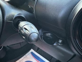 MINI Countryman 1.6 Cooper Auto Euro 6 5dr