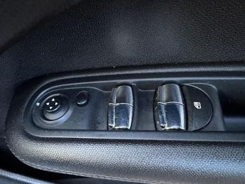 MINI Countryman 1.6 Cooper Auto Euro 6 5dr