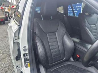 BMW 3 Series 2.0 330e 12kWh M Sport Touring Auto Euro 6 (s/s) 5dr