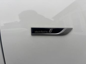 BMW 3 Series 2.0 330e 12kWh M Sport Touring Auto Euro 6 (s/s) 5dr