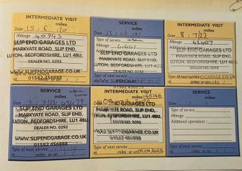 Peugeot 407 3.0 V6 GT 2dr