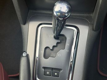 Peugeot 407 3.0 V6 GT 2dr