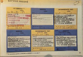 Peugeot 407 3.0 V6 GT 2dr