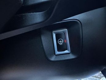 BMW 3 Series 2.0 320i M Sport Auto xDrive Euro 6 (s/s) 4dr