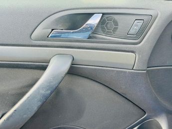 Skoda Octavia 2.0 TDI Elegance Euro 4 5dr